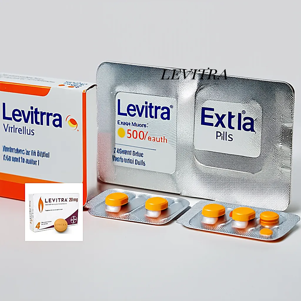 Levitra en pharmacie sans ordonnance